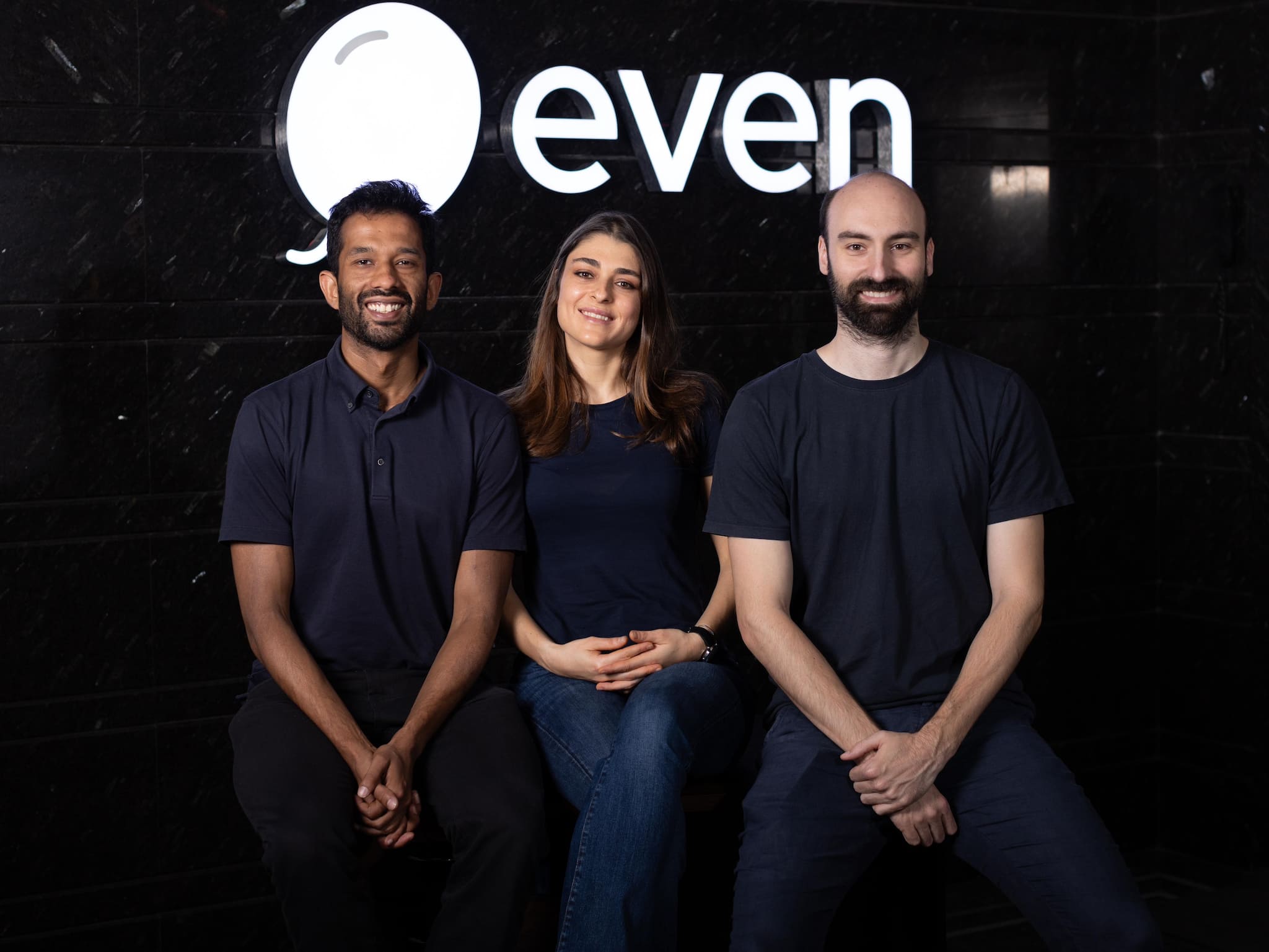 Managed care startup Even raises $50M Series B led by Khosla Ventures to scale hospital network